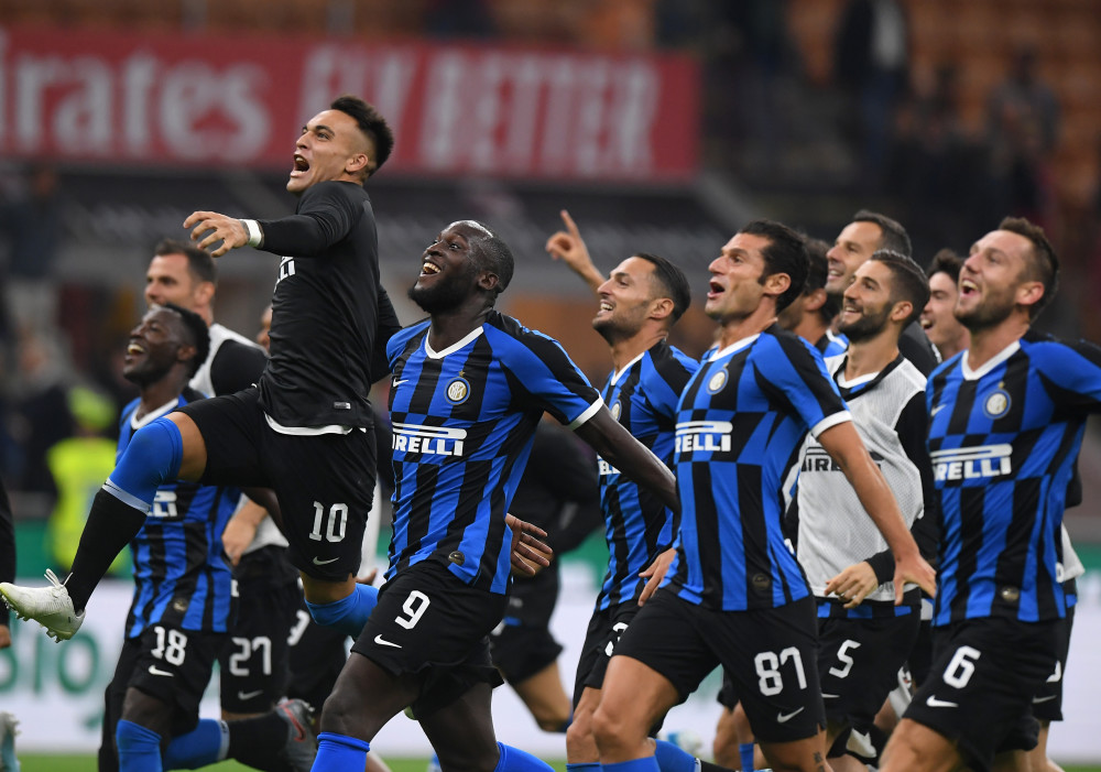 英国Gambling Survey数据2025年公布