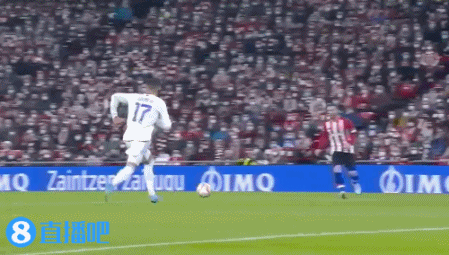 分红超4亿，Q1利润增速达20%，上市游戏公司还有这么稳健的吗？