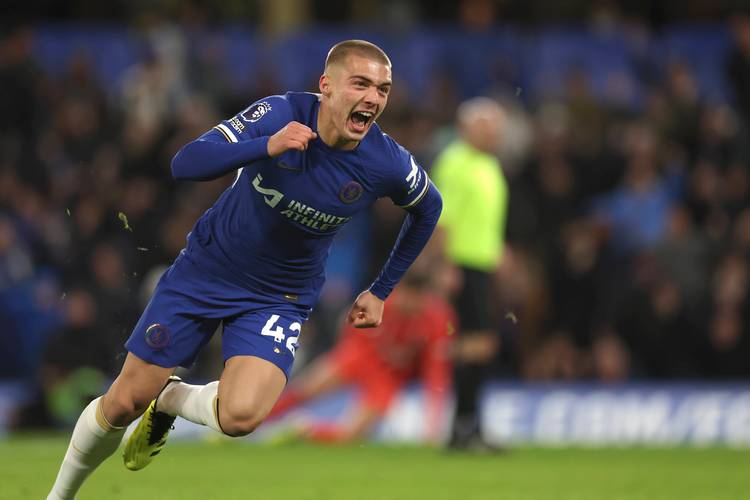 港队迎亚洲杯出线生死战，比赛将免费直播+四家商场直播