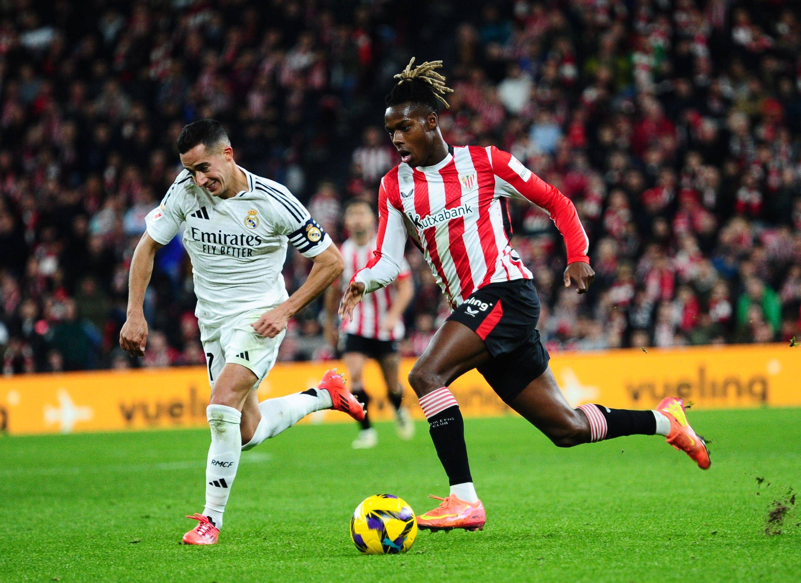 《街头霸王6》总监称“现代操作模式”不影响平衡 竞技环境可用