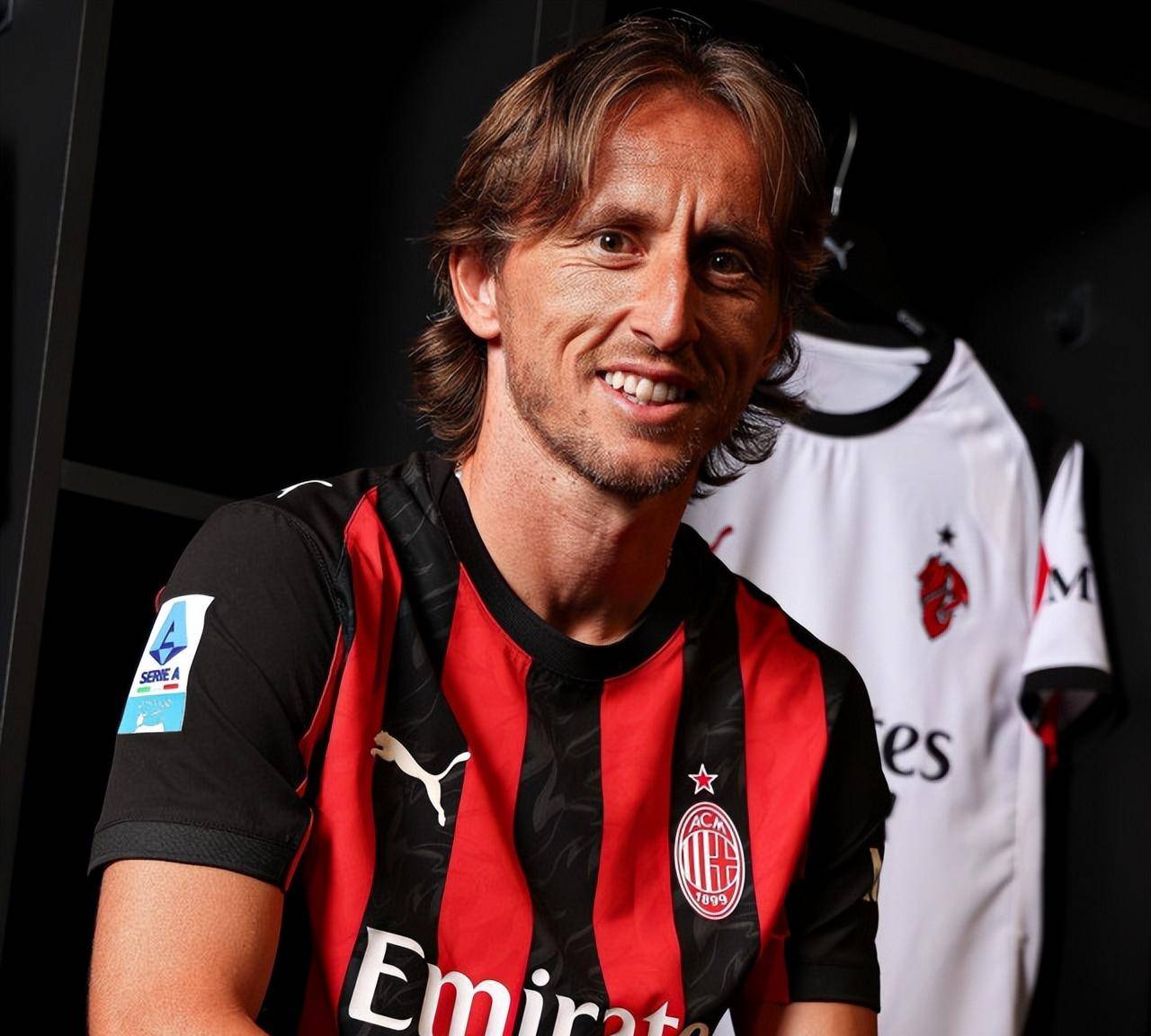 大谷翔平连续全垒打点燃主场