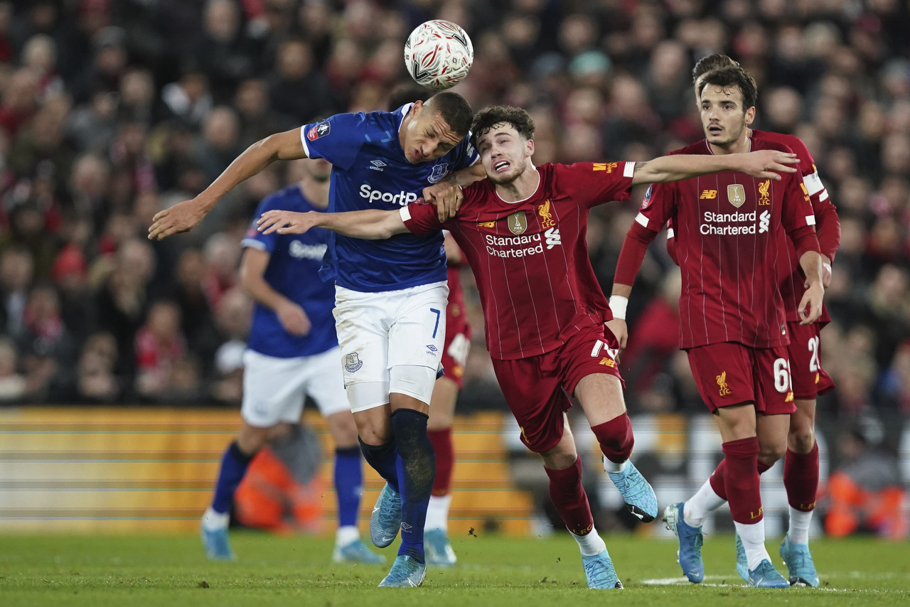 受DRAM价格飙升影响！英伟达与AMD计划上调显卡售价