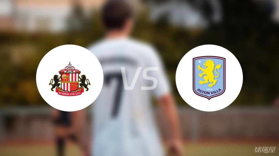 [图]加克波传射西蒙斯破门 荷兰4-0晋级世界杯