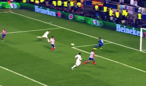 西媒：老佛爷对自家人不留情面 皇马面前无本土情怀