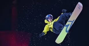 点球大战憾负法国 中国女冰提前完成保组任务