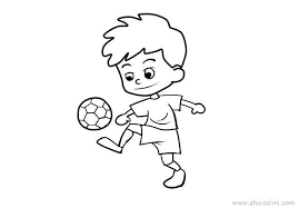 复出就绝杀！87分钟日本国脚法甲破门 9战已轰4球