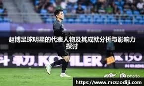 为什么概率不会偏爱任何人？（概率为何不偏袒任何人？）