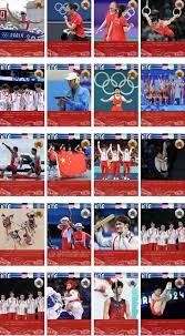 综合体育本土赛事聚焦 关注国内竞技发展