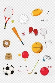 官方：拜仁中场帕利尼亚租借加盟热刺，含2500万欧买断条款