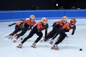 《过去的夏天》上线，铭记中国男篮过往的疼痛