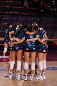 12月1日—12月7日共有11款游戏开测