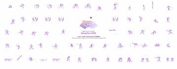 博彩业反洗钱实时警报系统建立