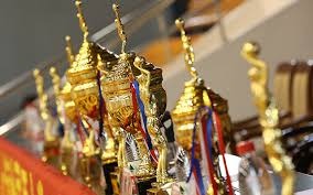 其他球队嫉妒？珍妮：我们有独行侠想要的AD，因此找我们谈