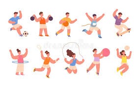 林葳今日闪耀NCAA！