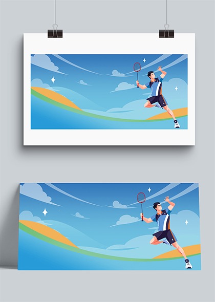 天空：为避免支付高额赔偿金，曼联预计今夏再任命正式主帅