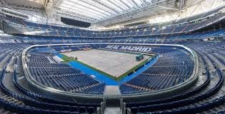 恩加德乌累计4黄下轮联赛停赛，无缘国安中超主场收官战