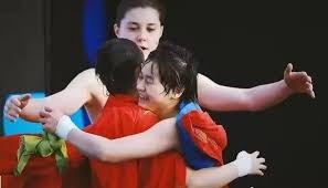 社团招新｜学生高尔夫球协会作为清华大学高尔夫协会的顾问和前会长，我很期待你能加入我们。AstheadvisorandformerPresidentoftheTHUGolfAssociation,Iamexcitedtohaveyouj…