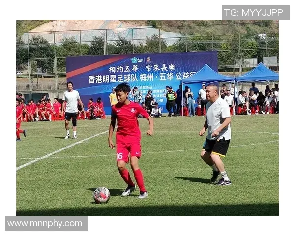 扑克里的位置你真懂吗（你真的了解扑克中的位置吗？）