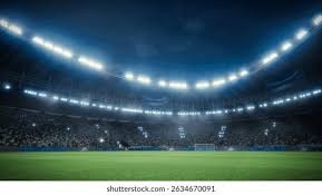 哈登里程碑！东契奇42+8，威少22+10