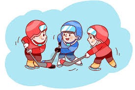 炽火炼狱纵狂歌《阴阳师》音乐剧系列皮肤鉴赏！