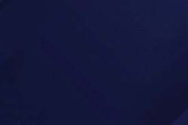 斯基拉：尤文希望与19岁前锋阿莱西奥-瓦卡续约至2028年