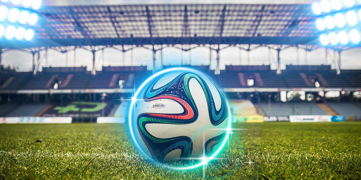 李国旭直言：国足面试了3个多小时，我认为邵佳一是现在更合适的人选