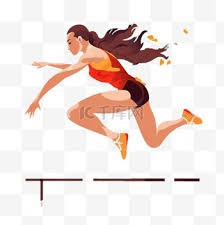 皇马管理层认为姆巴佩保持住状态 夺冠机会就很大