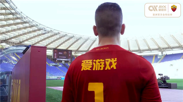 也未能避免