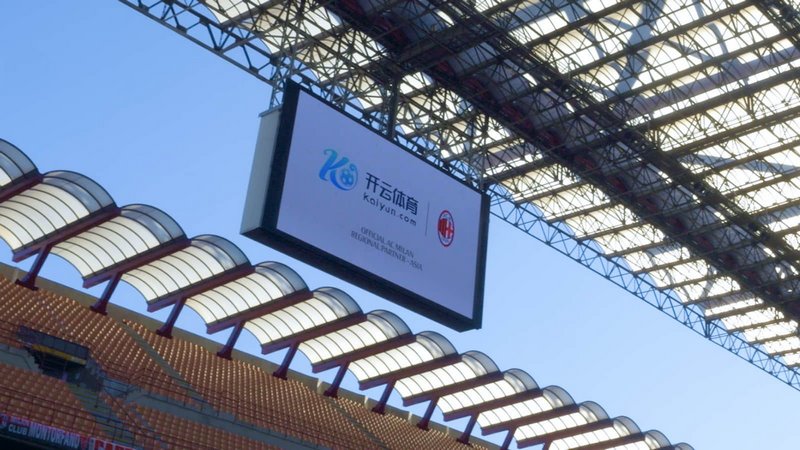 还是国家队
