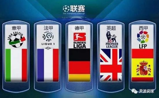 保密策略的