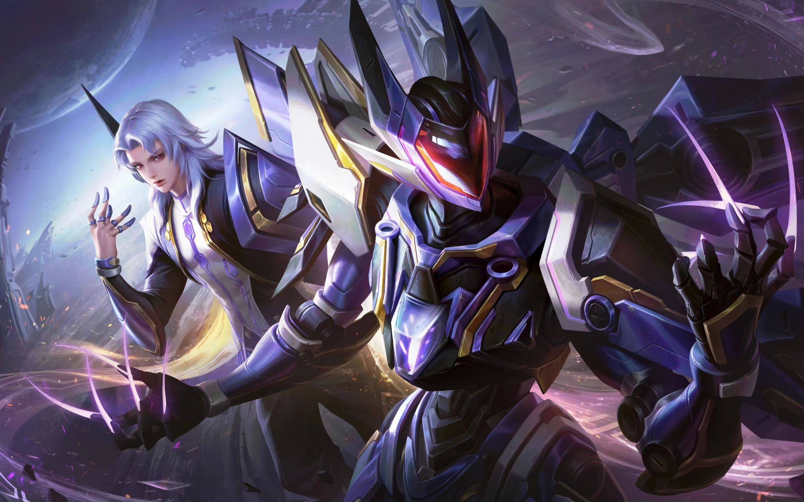 更是一次关 更是一次关