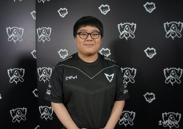 与活力的较 与活力的较