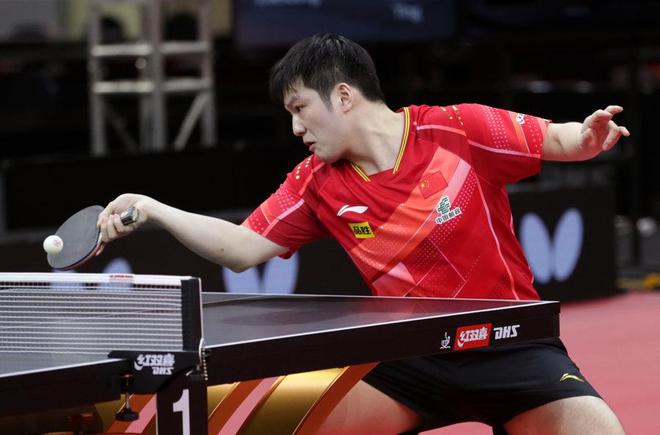 球迷难忘的 球迷难忘的