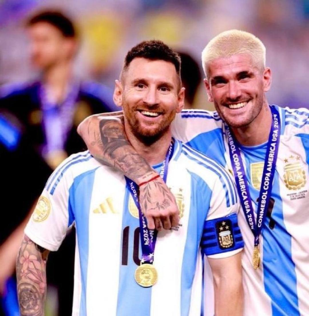 达成一致 达成一致