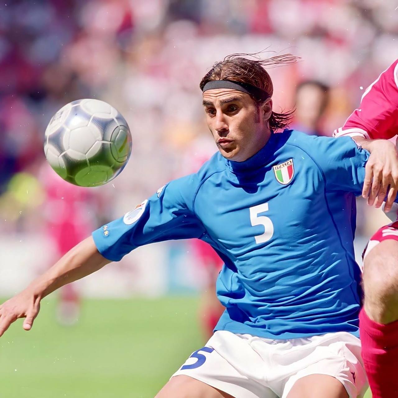 前尚未离开 前尚未离开