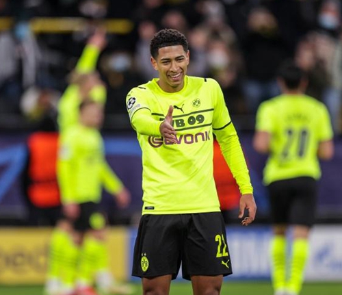 篮板来自关 篮板来自关