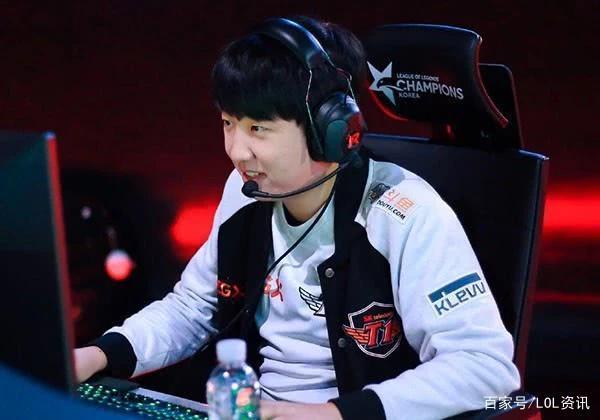 不同的角色 不同的角色