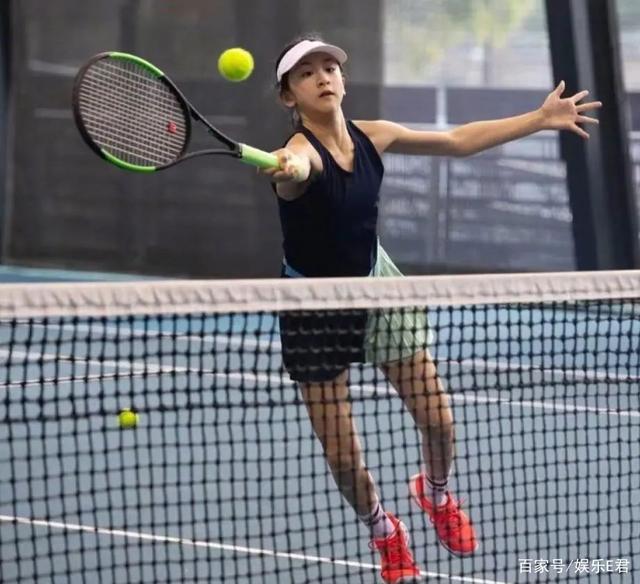 即使在陌生 即使在陌生