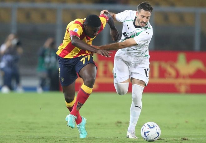 确保进攻链 确保进攻链