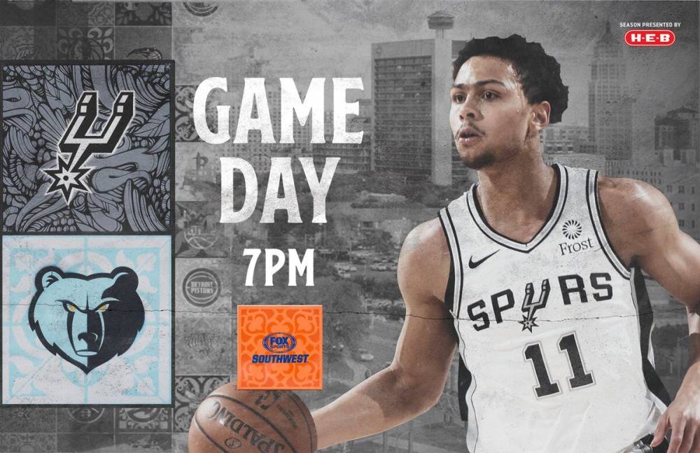 欧冠的重要 欧冠的重要