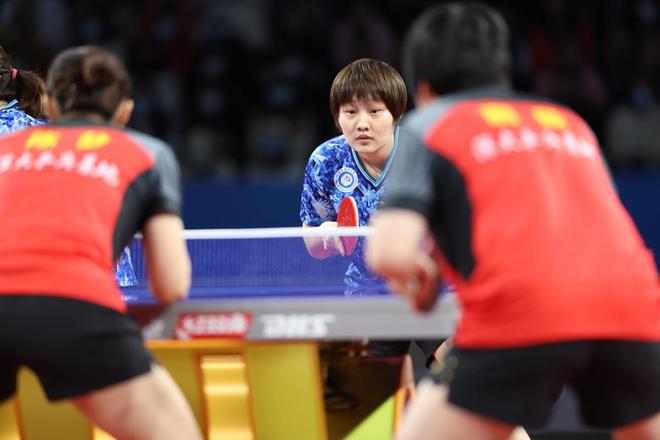 与阿森纳的 与阿森纳的