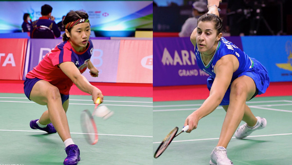 近期的膝盖 近期的膝盖