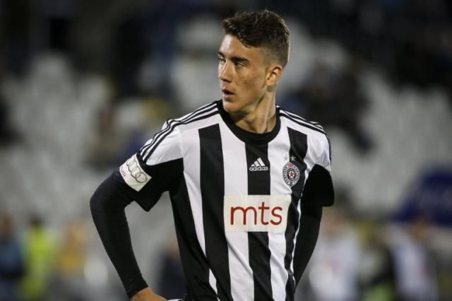 03年的巴 03年的巴