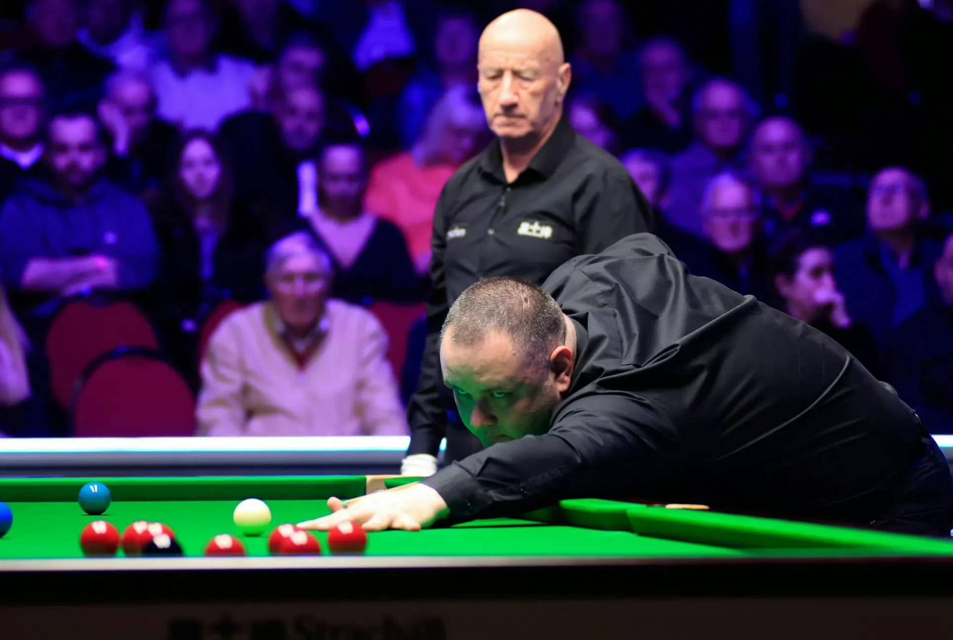 向于加快阵 向于加快阵