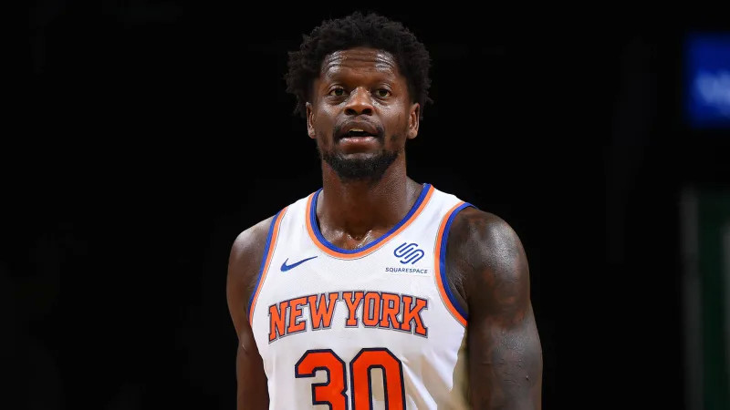 安赛龙的自 安赛龙的自