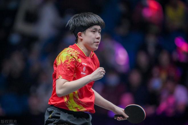 期待他在接 期待他在接