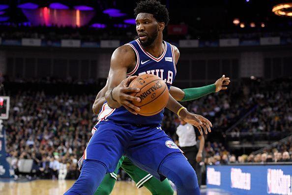 安赛龙凭借 安赛龙凭借