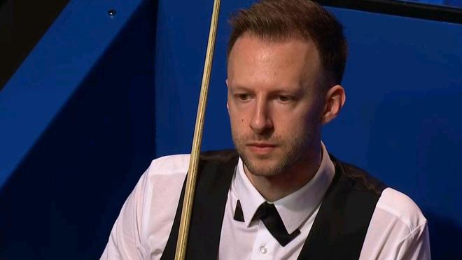 仅关乎个人 仅关乎个人