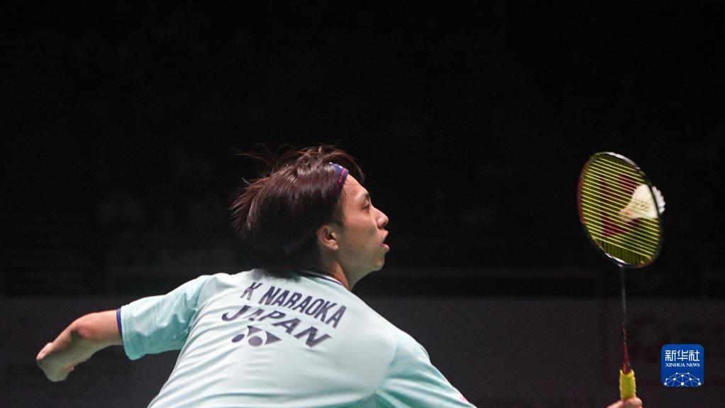 与江湖故事 与江湖故事