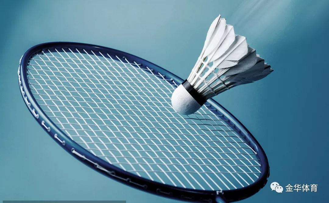 的运动员会 的运动员会